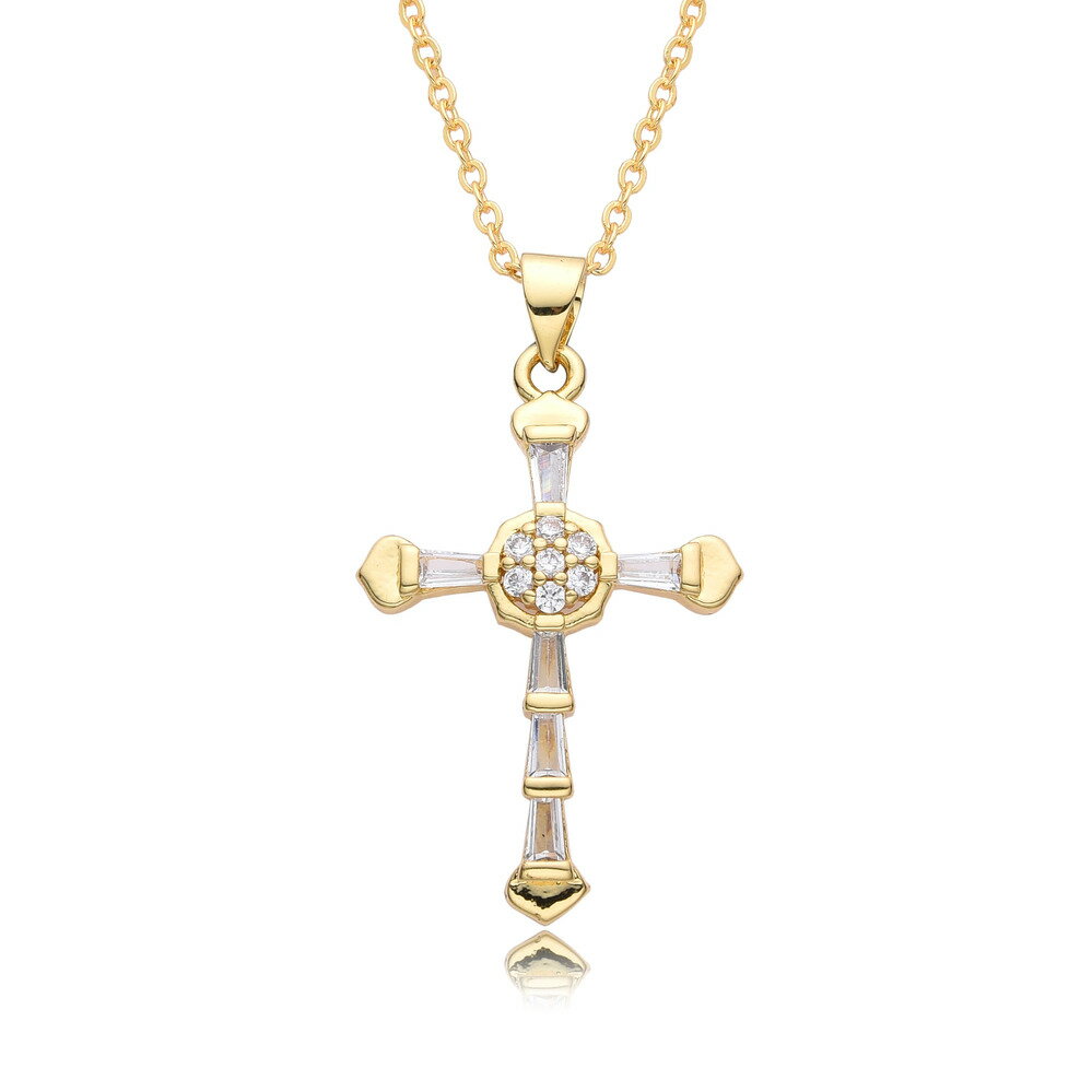 ̵ 硼 ڥ ͥå쥹  ֥å ꥫ    ǥ  衼å 顼 㡼 ޥ...