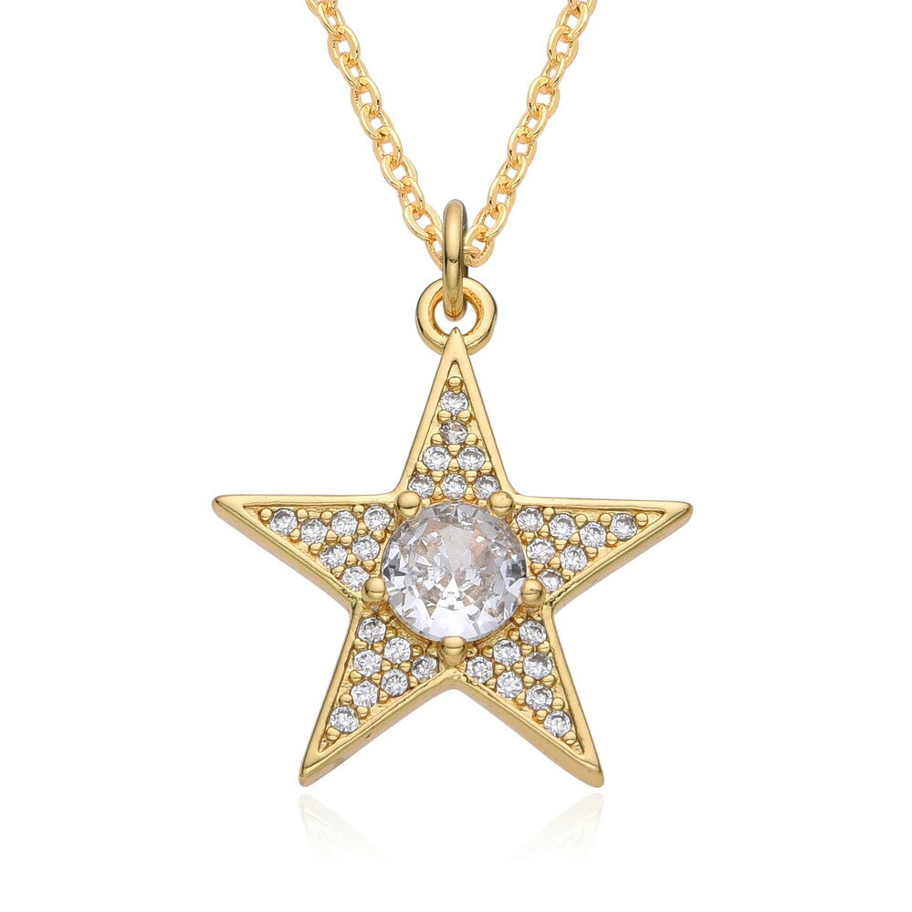 ̵ 硼 ڥ ͥå쥹 ꥫ    ǥ 衼å 顼 Ʃ  㡼 ݴٹ CZ D...