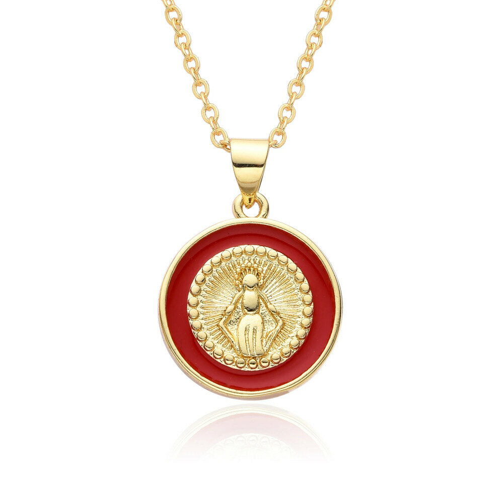 ̵ 硼 ڥ ͥå쥹 ꥫ 饦 ɤ ǥ 衼å  ɥå ȥå С ᥢ꡼ 㡼...