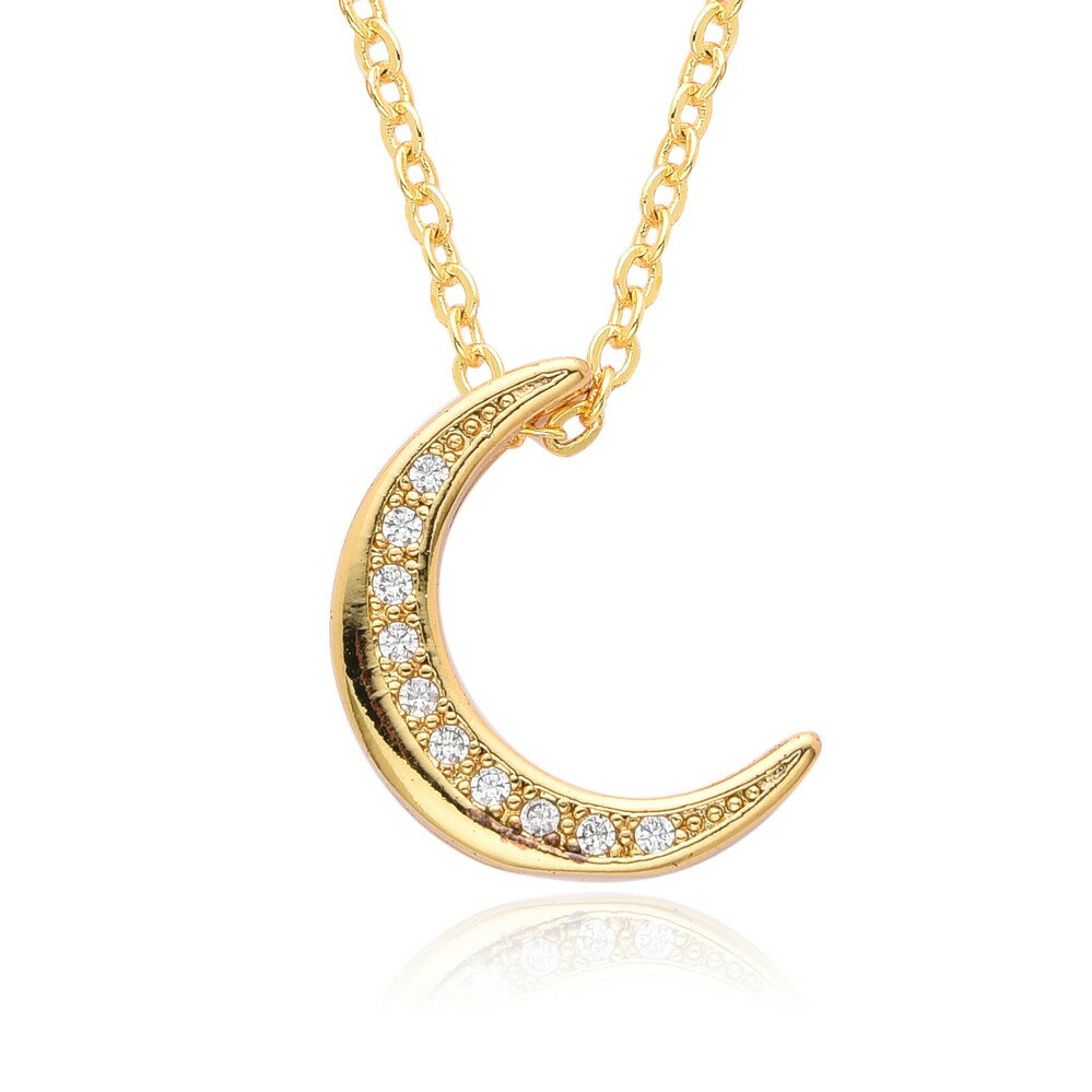 ̵ 硼 ڥ ͥå쥹 륳˥    ǥ եå 顼 ࡼ ޥ쥤 륳 ...