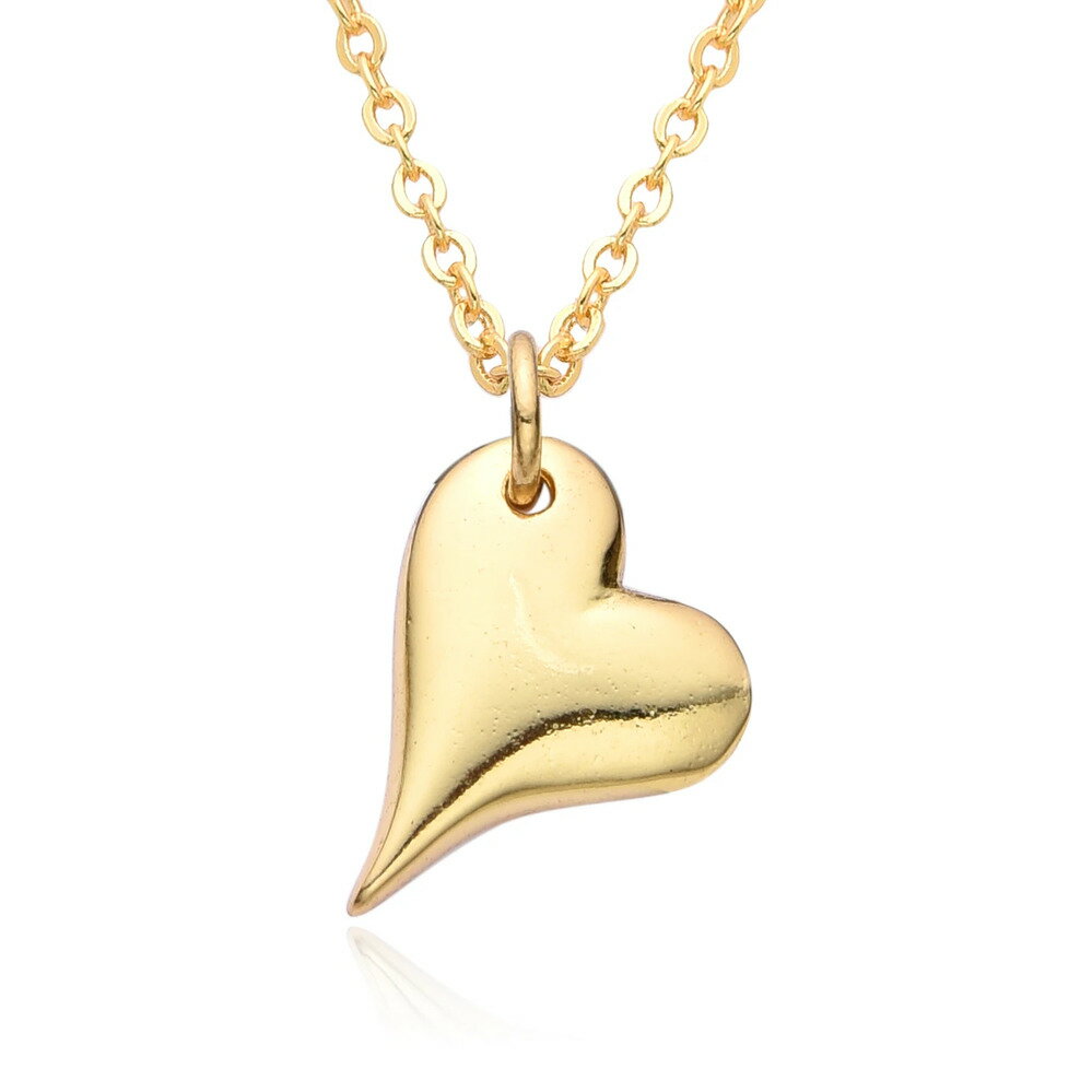 ̵ 硼 ڥ ͥå쥹  ϡ ǥ եå ꥸʥ 顼  ɥå 쥮顼 㡼 ...