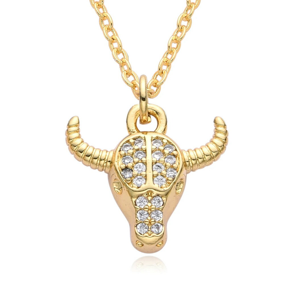 ̵ 硼 ڥ ͥå쥹 ưʪ ˥ޥ    ǥ 顼 㡼 ޥ쥤 CZ Хåե...