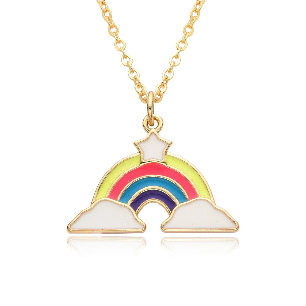 ̵ 硼 ڥ ͥå쥹 쥤ܡ    ǥ 顼 Ʃ 饦 㡼 ޥ쥤 CZ ...