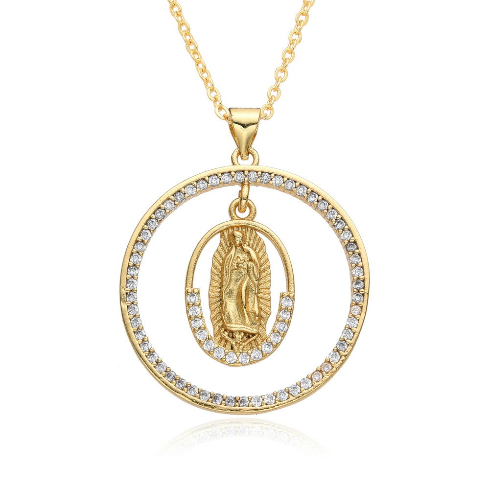 ̵ 硼 ڥ ͥå쥹   饦   ǥ 顼 ץ 롼 ࡼ 㡼 ...