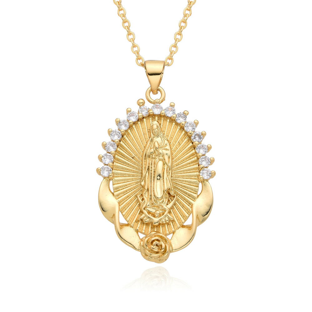 ̵ 硼 ڥ ͥå쥹  ե 륳˥  С ԥå  ǥ 顼 ǥ 㡼 塼ӥ...