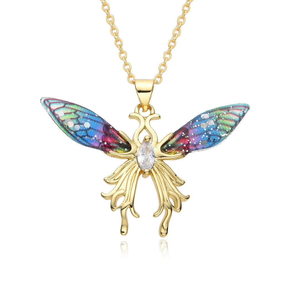 ̵ 硼 ڥ ͥå쥹 ĳ Хե饤 󥻥    쥸  ǥ 顼 ե ݴٹ ...