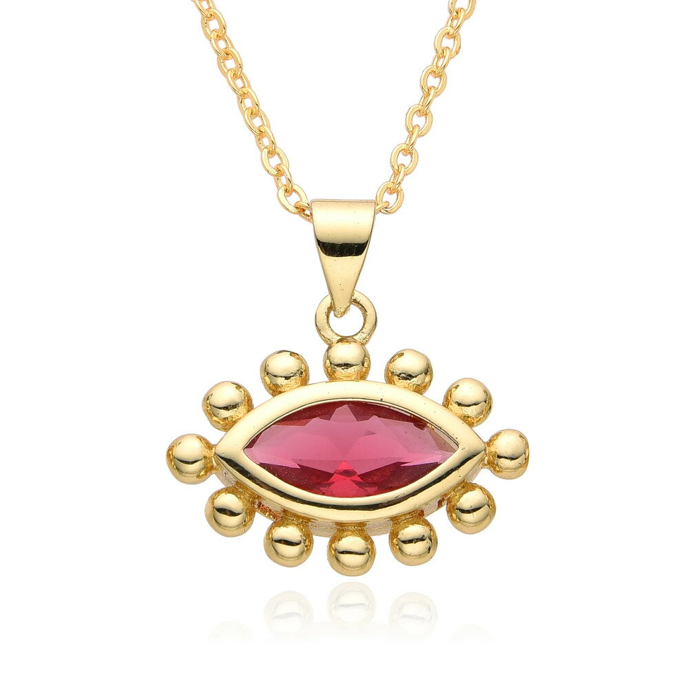 ̵ 硼 ڥ ͥå쥹  å  ֥롼   ȥ륳 ǥ 顼  ӥ   㡼 ݴ...