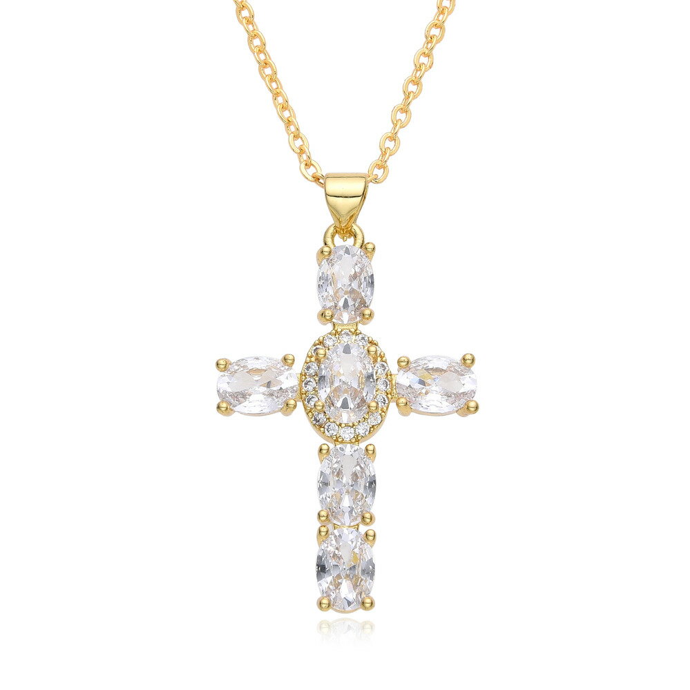 ̵ 硼 ڥ ͥå쥹 륳˥    ǥ  ҥåץۥå 顼 ޥ쥤 륳 ...