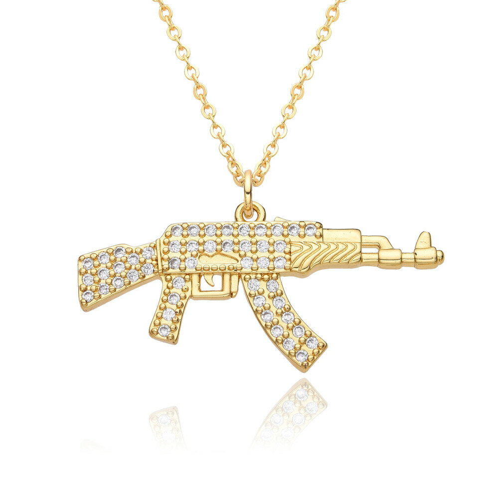 ̵ 硼 ڥ ͥå쥹 륳˥  饦   ǥ  ҥåץۥå 顼  㡼 ե ...