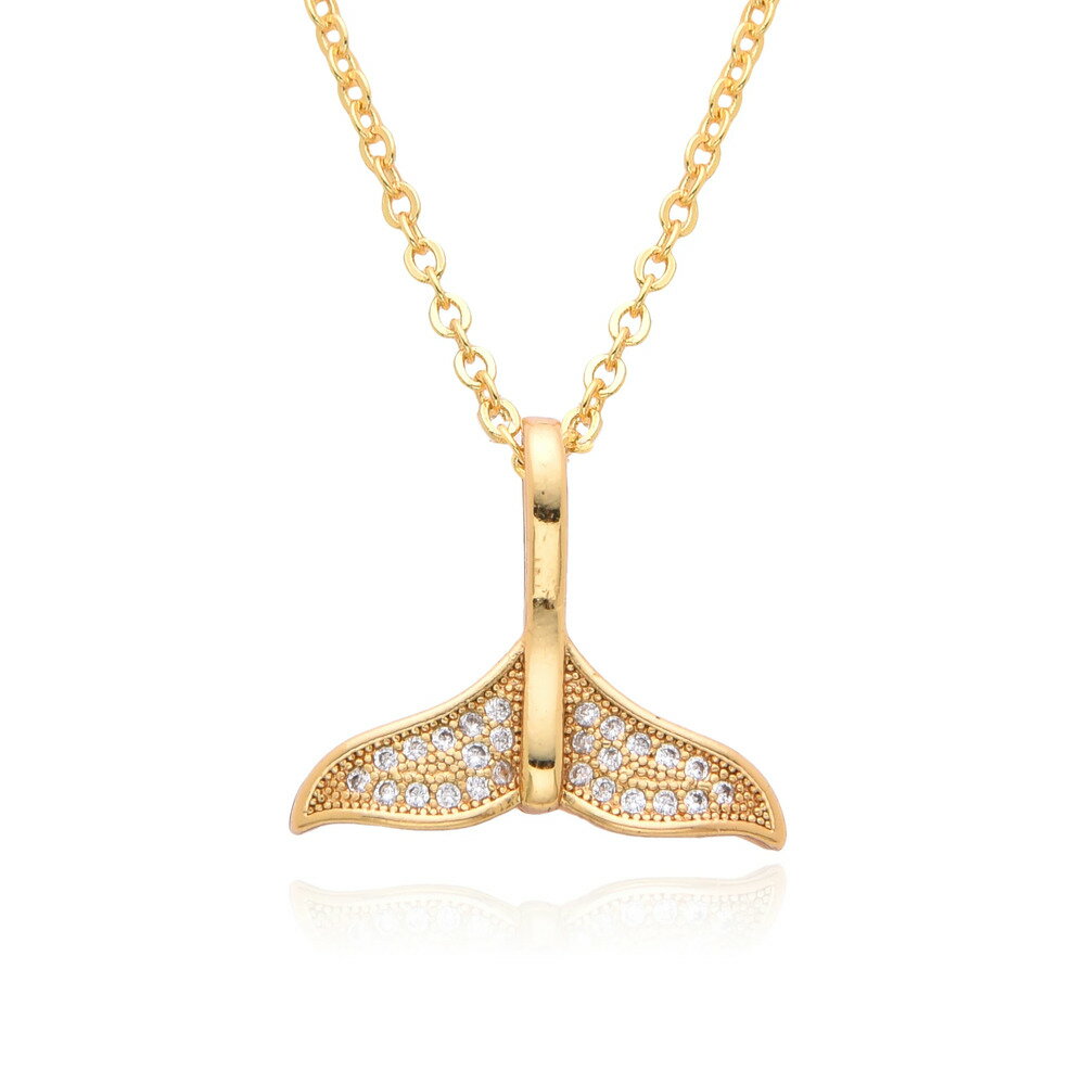 ̵ 硼 ڥ ͥå쥹   ǥ  顼 ޡᥤ ä ƥ 㡼 ޥ쥤 CZ...