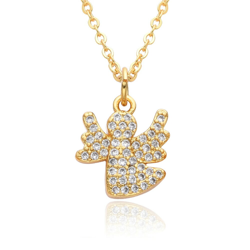 ̵ 硼 ڥ ͥå쥹   ǥ  Ins 顼 ŷ 㡼 ޥ쥤 CZ DIY ...