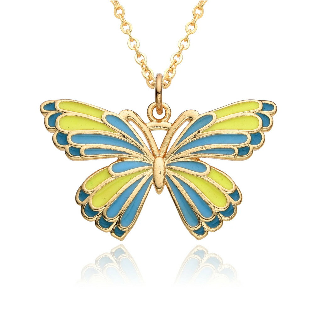 ̵ 硼 ڥ ͥå쥹 ĳ Хե饤 󥻥    ǥ  Y2K 顼 㡼 ե ...