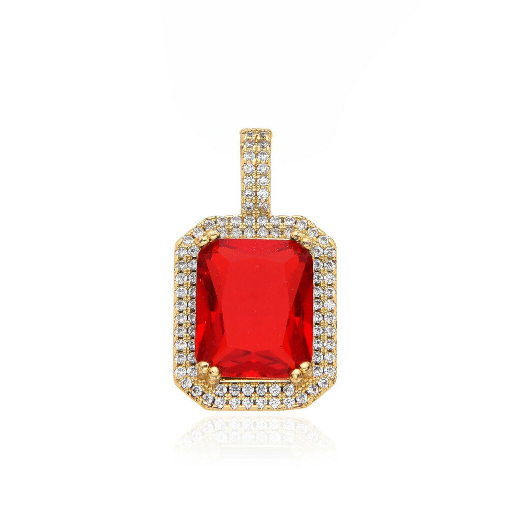 ̵ 硼 ڥ ͥå쥹 륳˥    ǥ  Y2K 顼 Ĺ ͳ 㡼 ե...