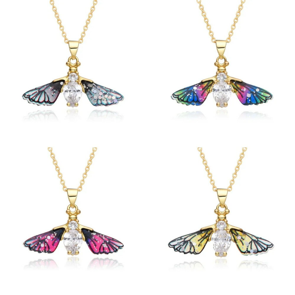 ̵ 硼 ڥ ͥå쥹   쥸  ǥ  Y2K 顼 ˪ ϥ ӡ 㡼 ե ݴ...