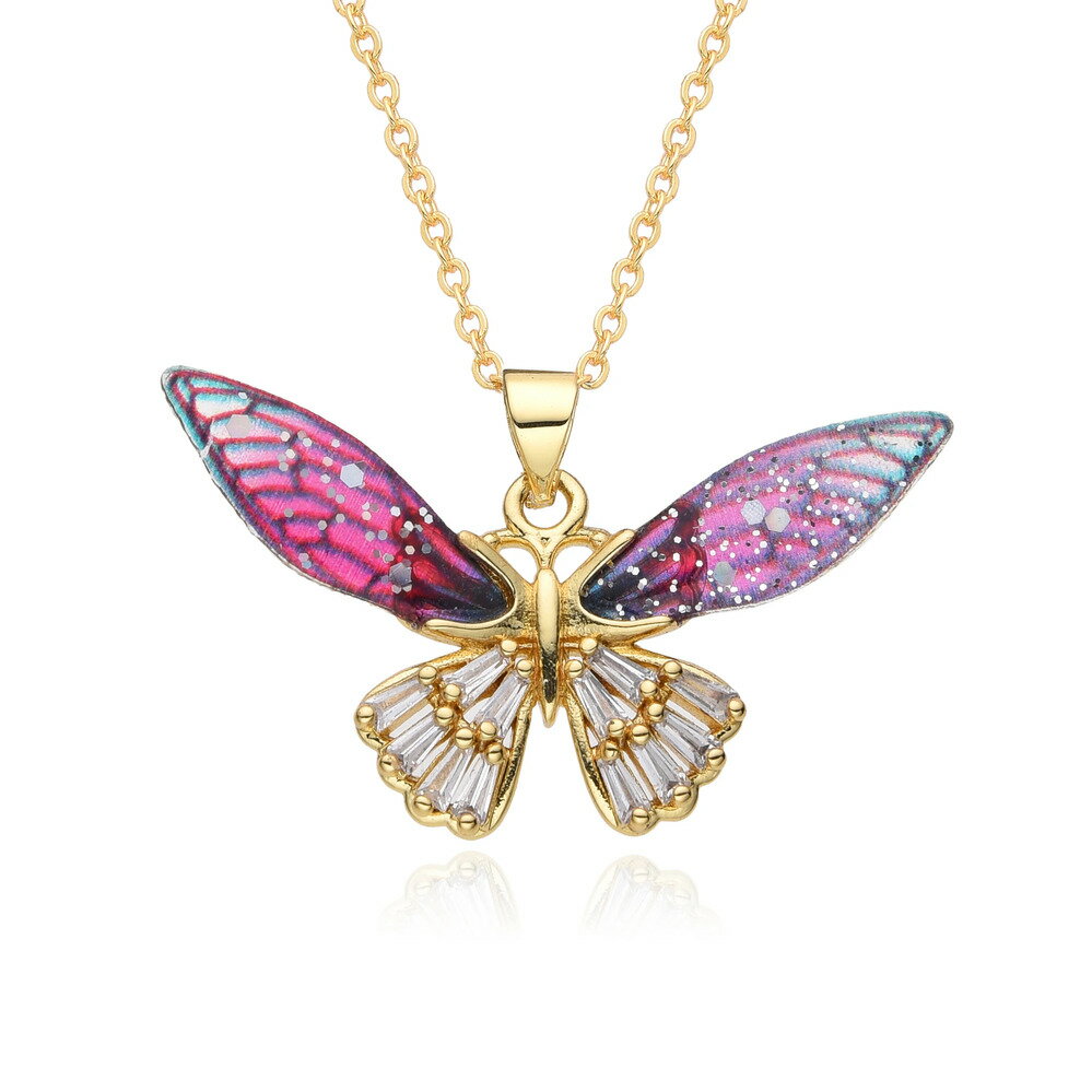 ̵ 硼 ڥ ͥå쥹 ĳ Хե饤 󥻥    쥸  ǥ  Y2K 顼 ...