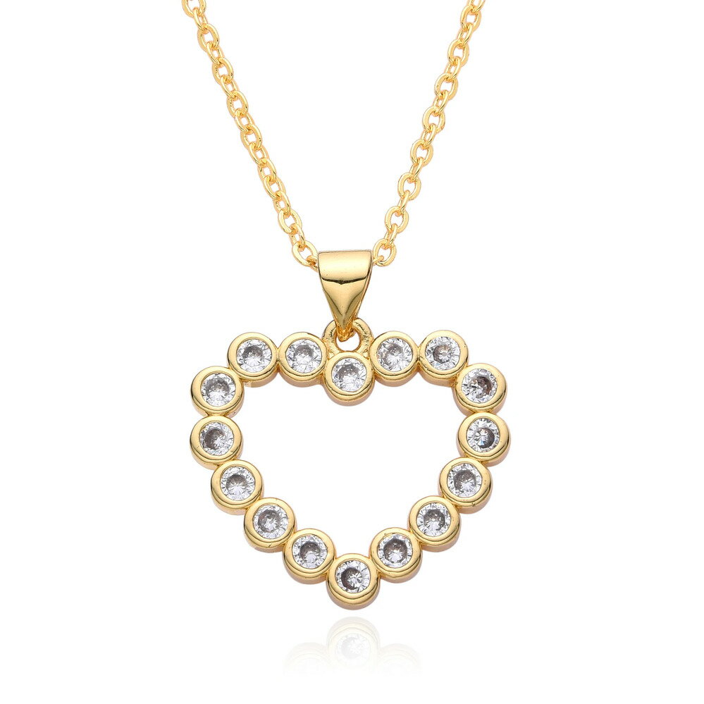 ̵ 硼 ڥ ͥå쥹 ĳ Хե饤 󥻥   ϡ   ǥ ȥ 顼 Ʃ ...