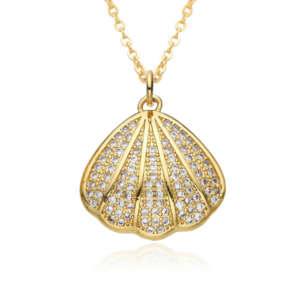 ̵ 硼 ڥ ͥå쥹 ޥ顼 륳˥ ӥơ   ǥ 顼 ޡᥤ   㡼...