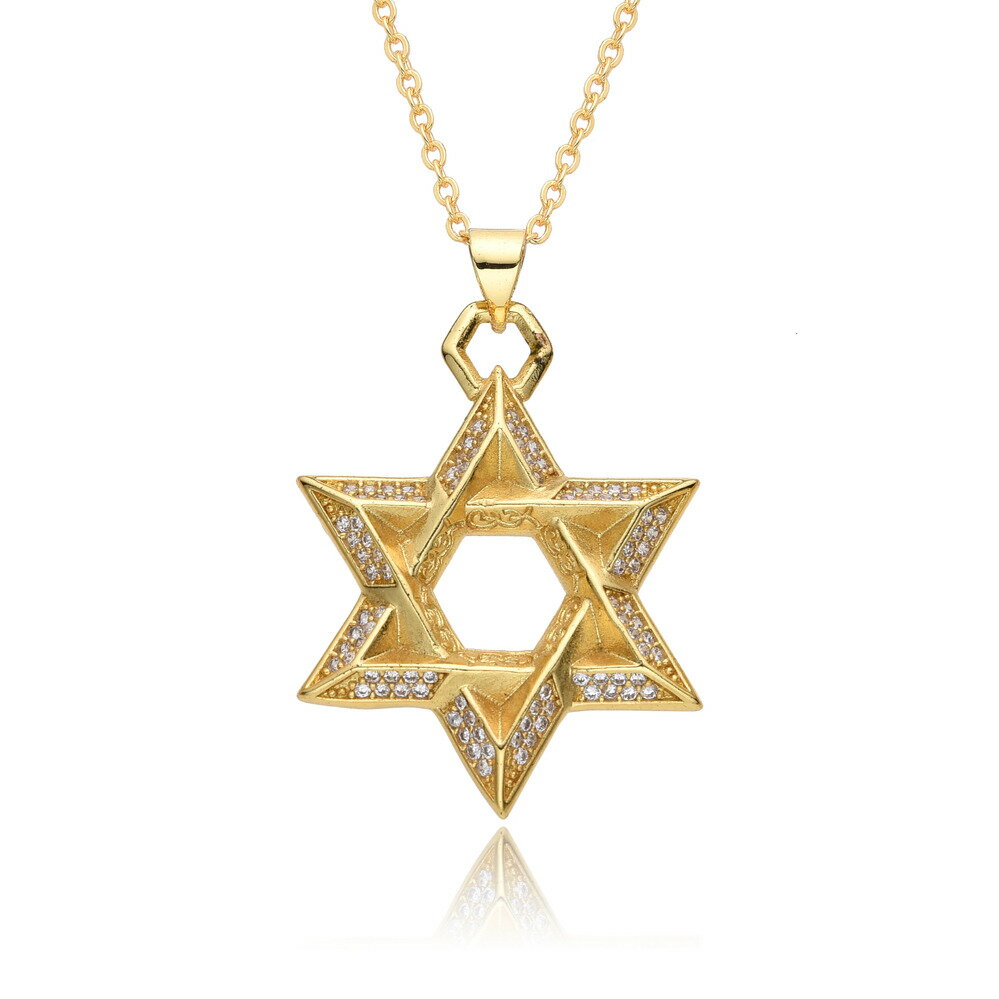 ̵ 硼 ڥ ͥå쥹 饨 륳˥ ӥơ  ֥å 饦 ԥå ǥ 顼  եå ...