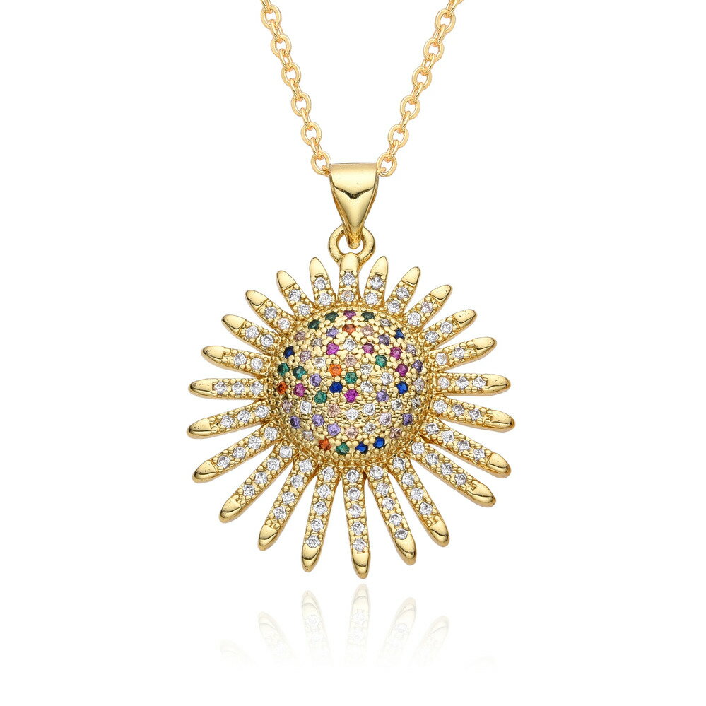 ̵ 硼 ڥ ͥå쥹 쥤ܡ 륳˥ ӥơ  ǥ 顼 顼  饦  쥤 ...