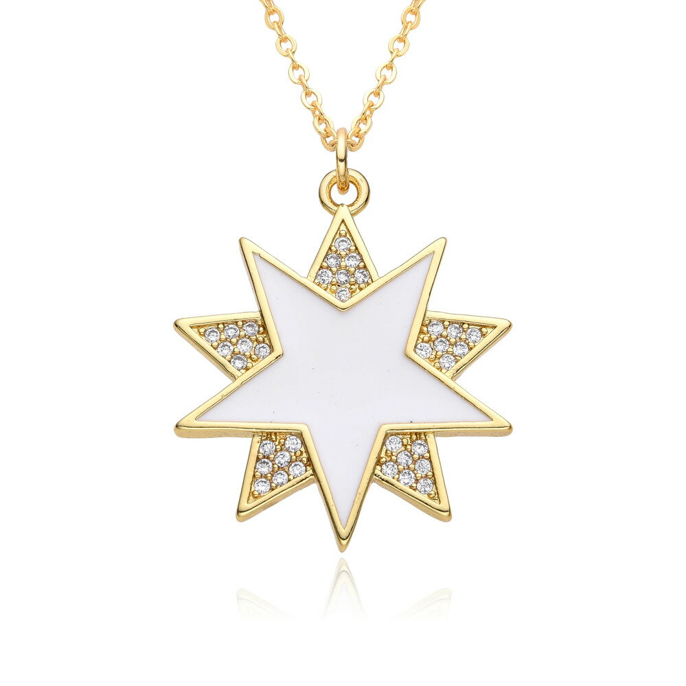 ̵ 硼 ڥ ͥå쥹 륳˥ ӥơ    ǥ  顼  ޥ쥤 륳...