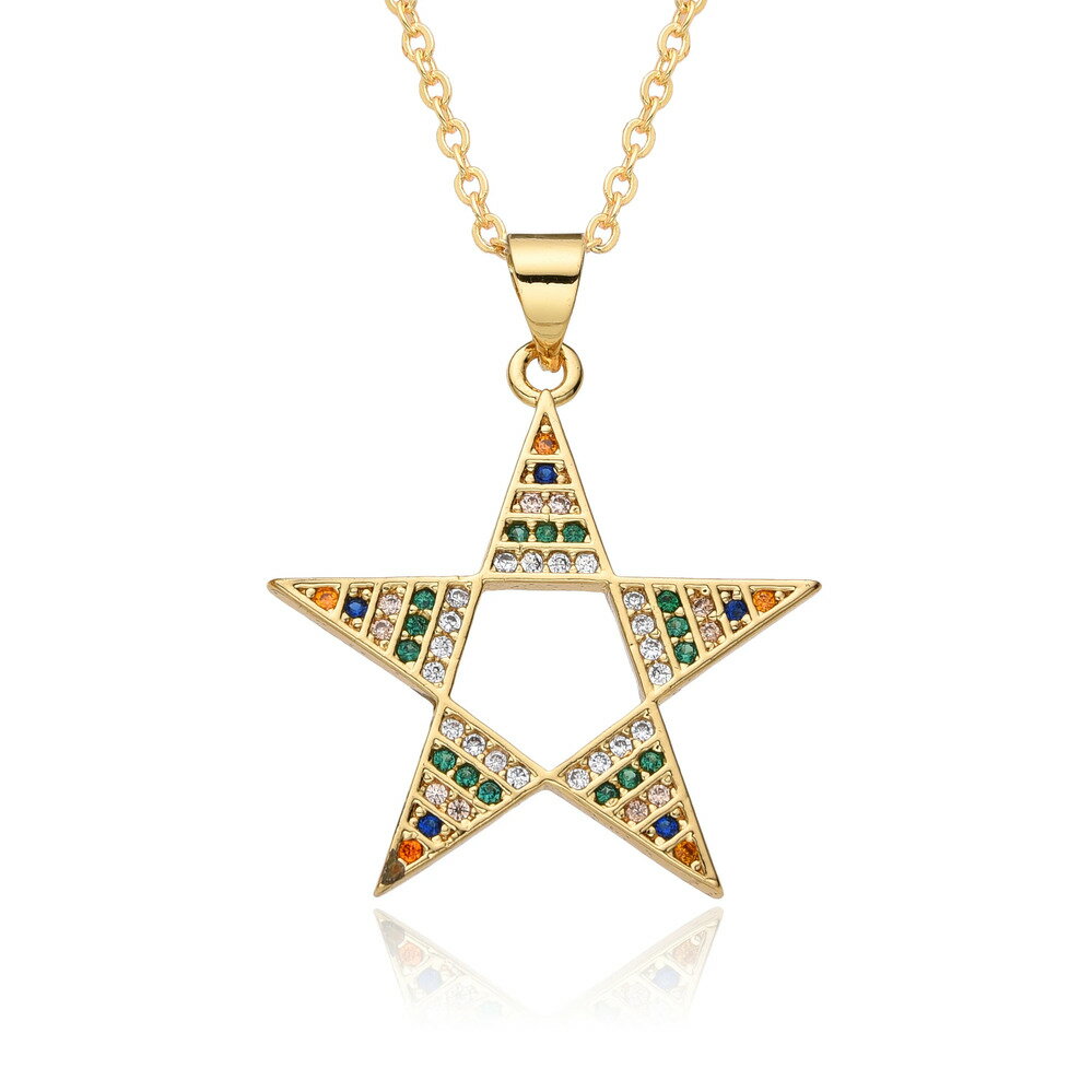 ̵ 硼 ڥ ͥå쥹 륳˥    ǥ Y2K 顼 Ʃ  㡼 ե ݴٹ ...