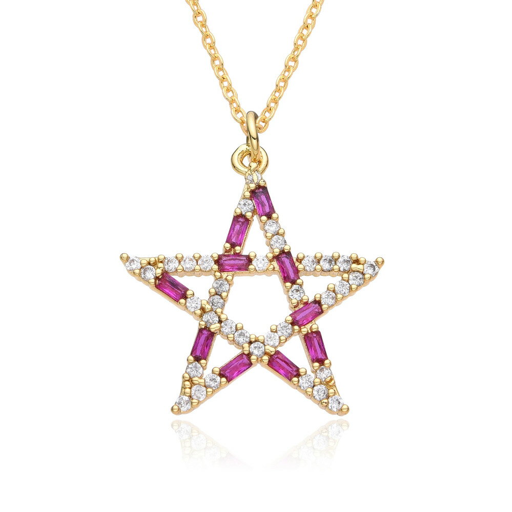 ̵ 硼 ڥ ͥå쥹 륳˥    ǥ Y2K 顼 Ʃ  㡼 ե ݴٹ ...