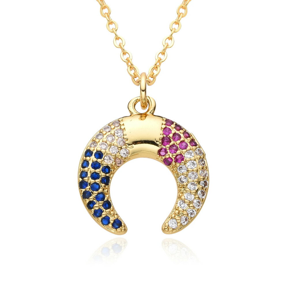 ̵ 硼 ڥ ͥå쥹    ǥ Y2K 顼 ࡼ 㡼 ե ݴٹ CZ  DIY...