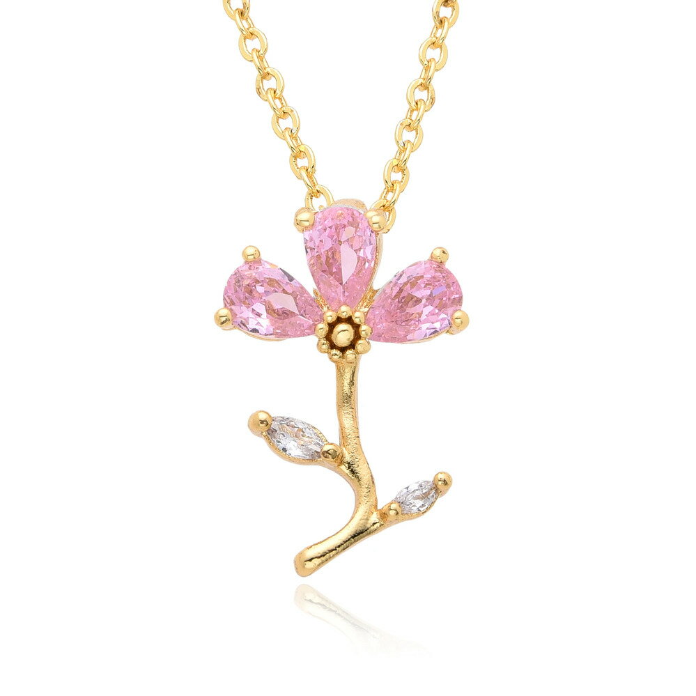 ̵ 硼 ڥ ͥå쥹 륳˥  ե   ǥ Y2K 顼 3 ֤Ӥ 㡼 ե ݴ...