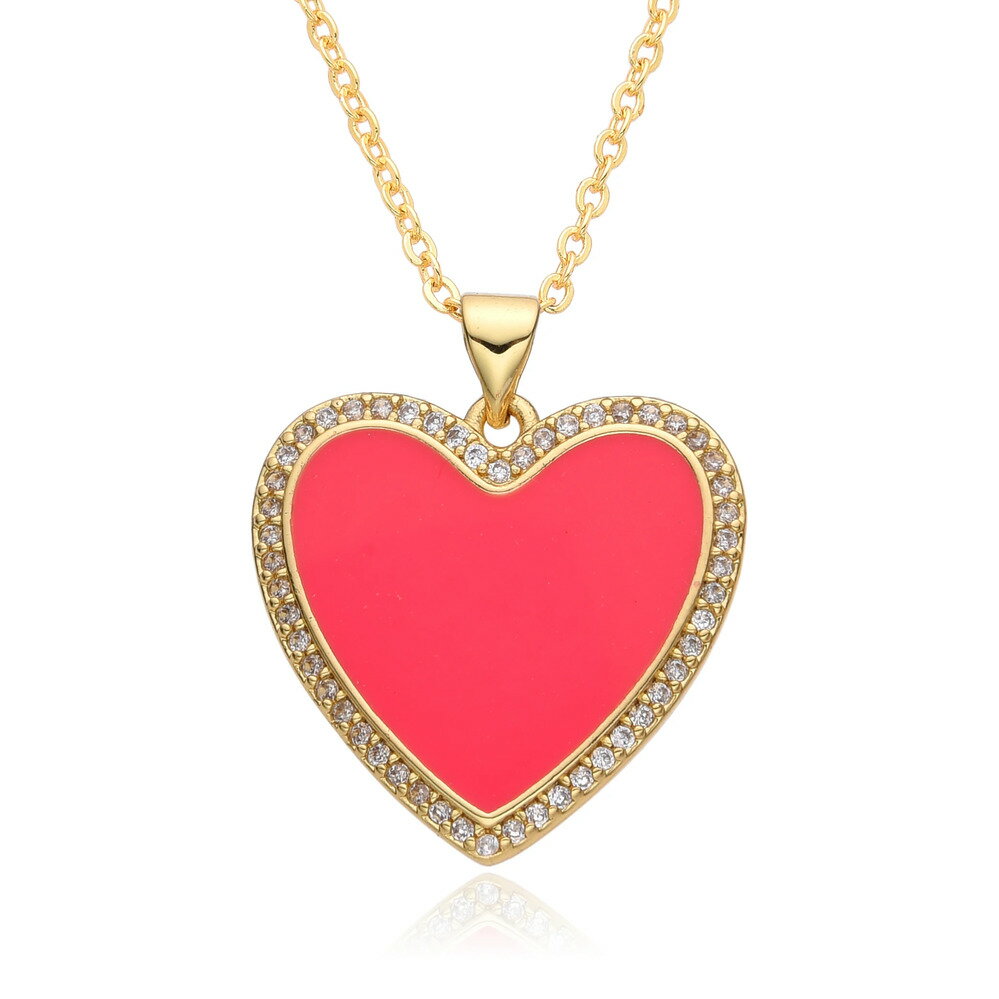 ̵ 硼 ڥ ͥå쥹 쥤ܡ   ϡ ǥ Y2K  顼 㡼 ե ݴٹ CZ D...