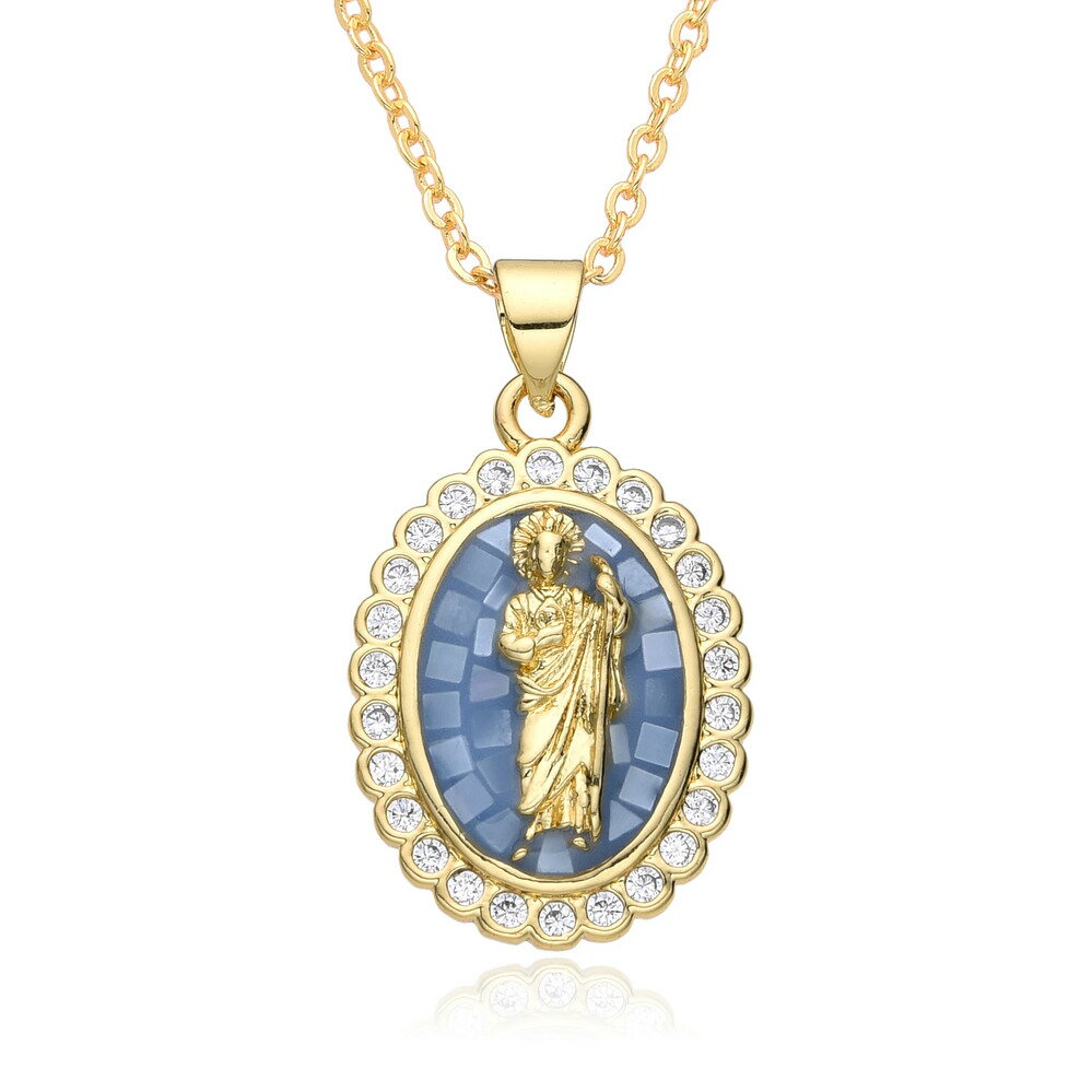 ̵ 硼 ڥ ͥå쥹 륳˥  ԥå  ǥ 顼 롼  㡼 塼ӥå 륳...