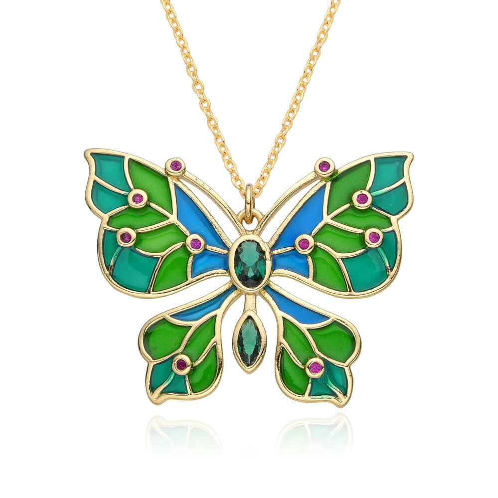 ̵ 硼 ڥ ͥå쥹 ĳ Хե饤 󥻥    ǥ  Y2K 顼 㡼 ե ...