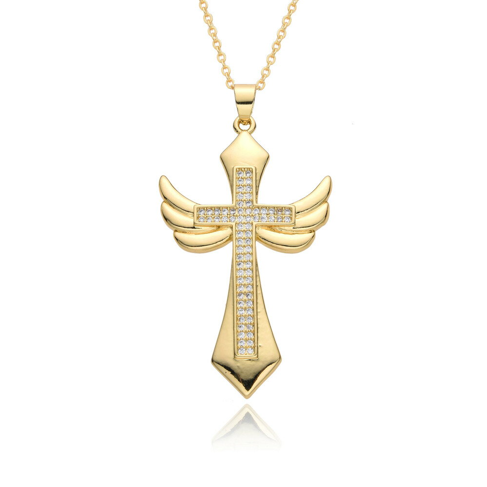 ̵ 硼 ڥ ͥå쥹     ǥ   ҥåץۥå 顼 㡼 ݴٹ CZ...