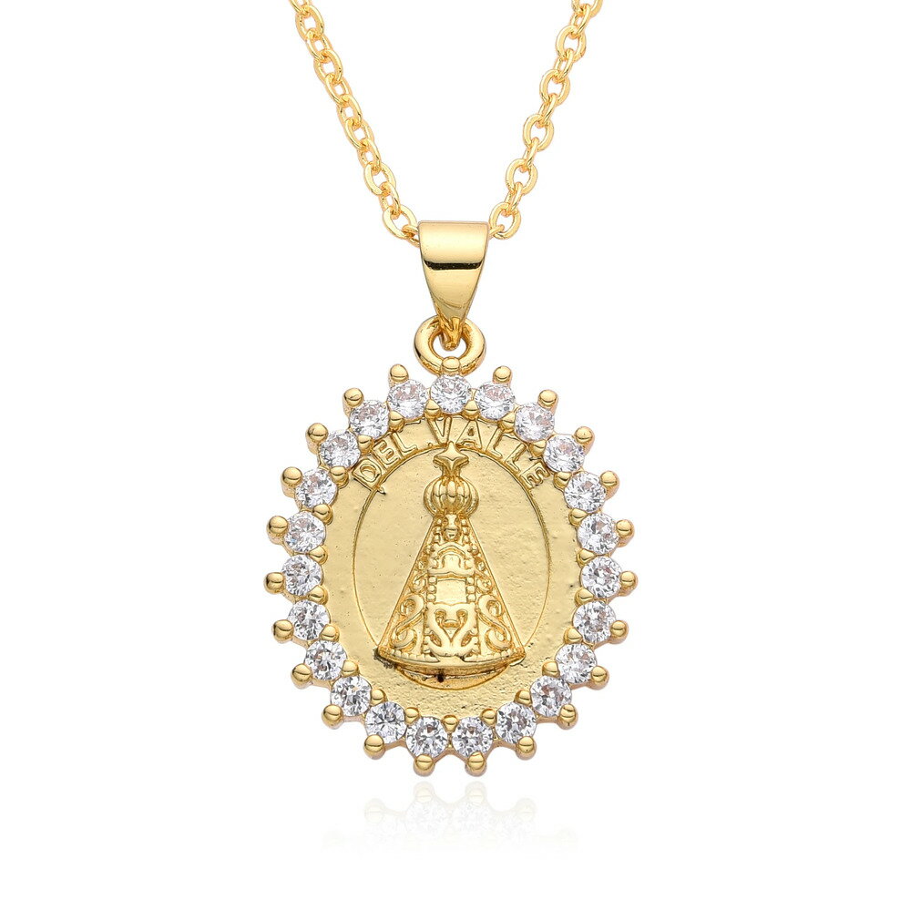 ̵ 硼 ڥ ͥå쥹 륳˥  С ԥå ǥ 顼 С ë  㡼 塼ӥå 륳...