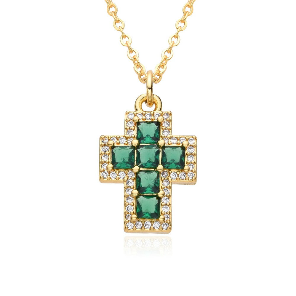 ̵ 硼 ڥ ͥå쥹    ǥ ҥåץۥå 顼 㡼 Y2K ե ݴٹ CZ DI...