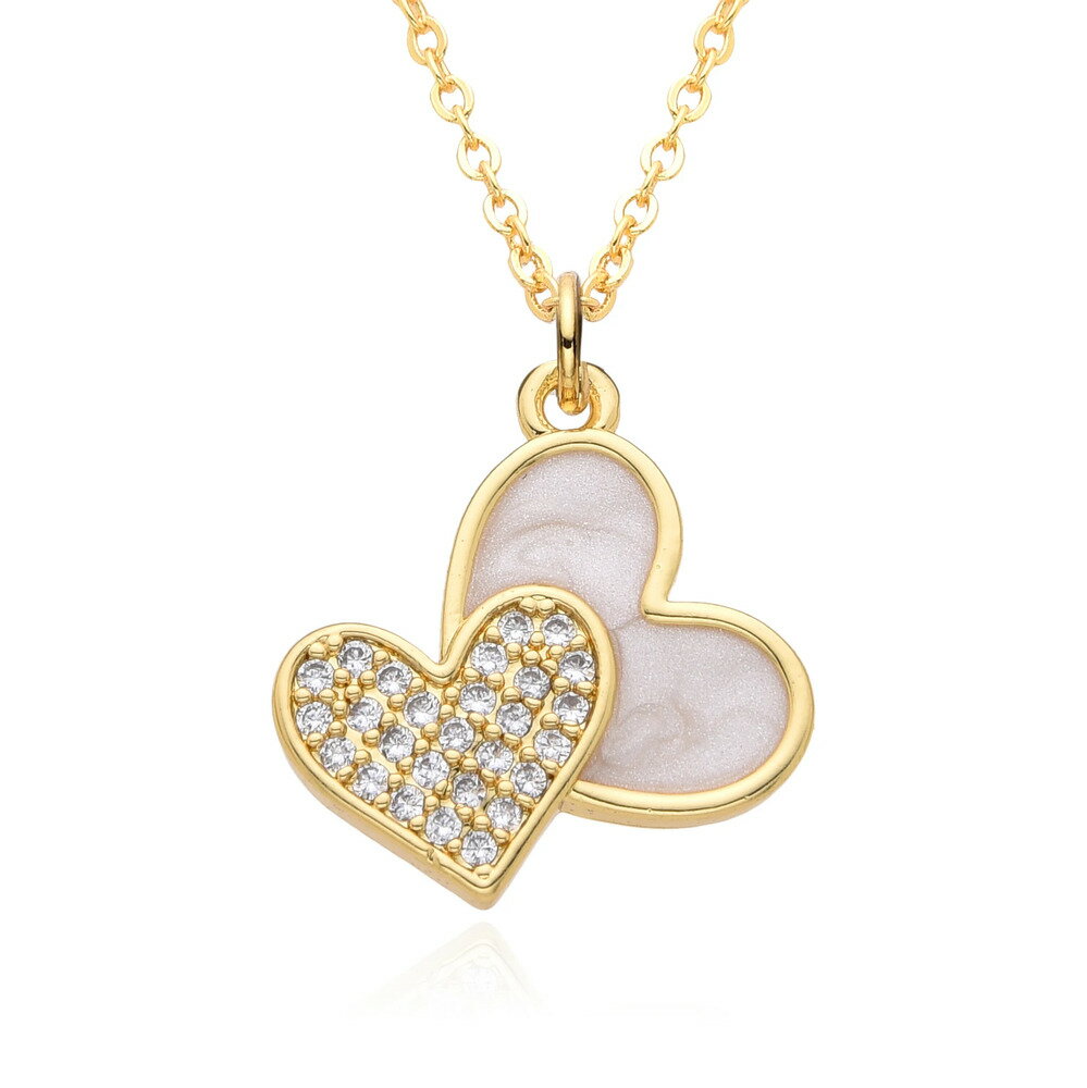 ̵ 硼 ڥ ͥå쥹  ۥ磻   ϡ ǥ  Y2K 顼 㡼 ݴٹ CZ å...