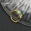 【クーポン利用で4540円】 指輪 リング パール A レディース ジェイド 巻き取り ナチュラル プロミス 贅沢 ロマンチック ファイン カップル ジュエリー 送信 ガールフレンド ハンドメイド ギフト