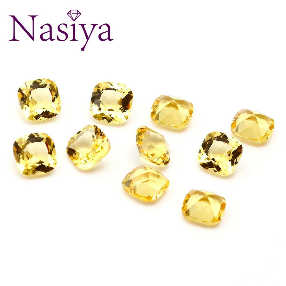 【送料無料】 ピアス 指輪 リング ネックレス ストーン プラント ビーズ 植物 レディース ライト 草 DIY ジュエリー アクセサリー 10 個セット