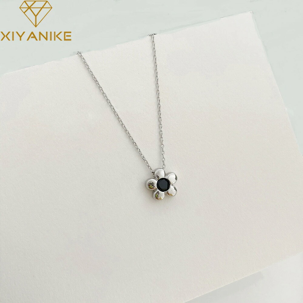 ̵ 硼 ڥ ͥå쥹  ե  ǥ  쥬   եå ȥ 奨꡼ ѡ...