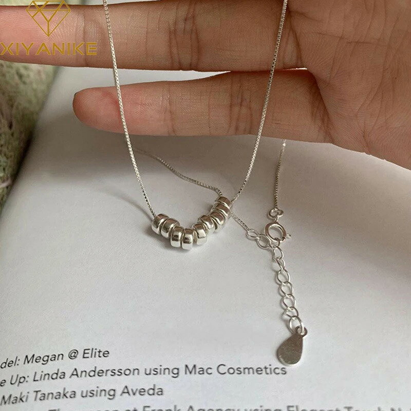 ̵ 硼 ͥå쥹  饦 ӡ ǥ   ٤  եå 奨꡼ ե ѡƥ  ѥ