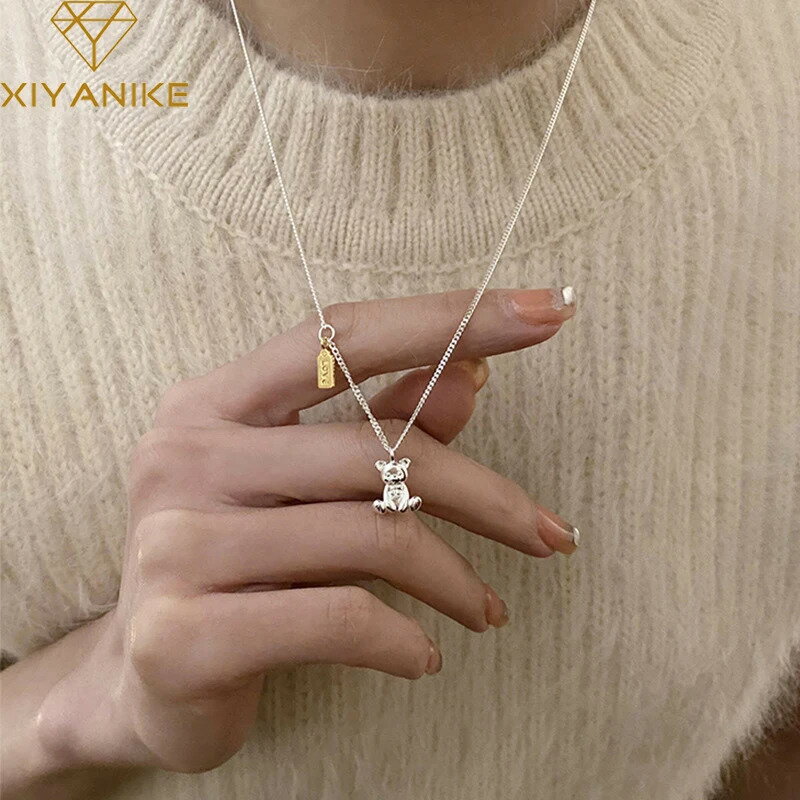 ̵ 硼 ڥ ͥå쥹 ưʪ ˥ޥ  ǥ 襤     եå 奨꡼ ͧã ե ...