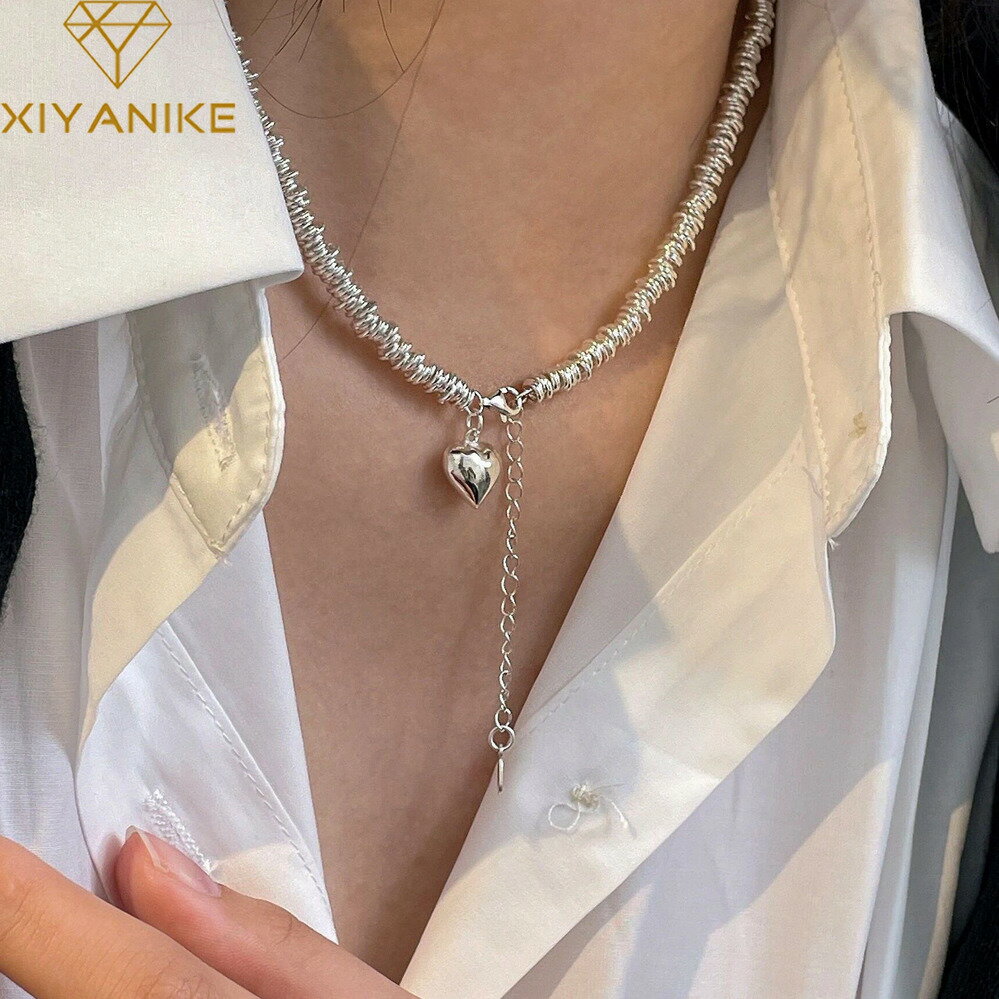 ̵ 硼 ͥå쥹  ϡ ڹ ǥ     եå 奨꡼ ե ѡƥ ꥢ