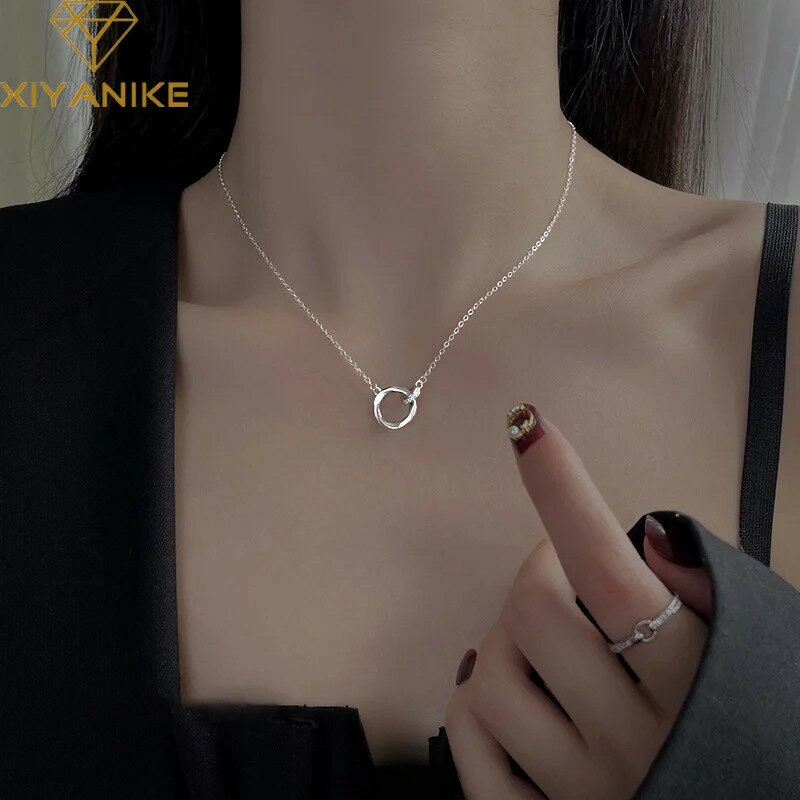 ̵ 硼 ͥå쥹   饦 ǥ  ޡ    եå 奨꡼ ͧã ե ѡ...