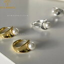 【クーポン利用で3670円】 ピアス パール レディース イミテーション 耳 イヤー バックル ガール 贅沢 ファッション 新しい ジュエリー 胸 友達 ギフト パーティ(4)