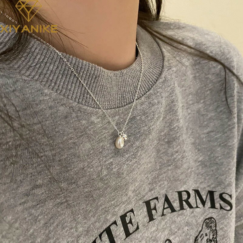 ̵ 硼 ͥå쥹  ɥå ѡ ǥ    եå  奨꡼ ͧã ե ѡƥ ѥ