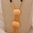 【送料無料】 ピアス ブラジル ゴールド コッパー カッパー レディース 結婚式 ウェディング カラー ジュエリー セット プレート ピュア マテリアル 人工的 アーティフィシャル 贅沢 フリー