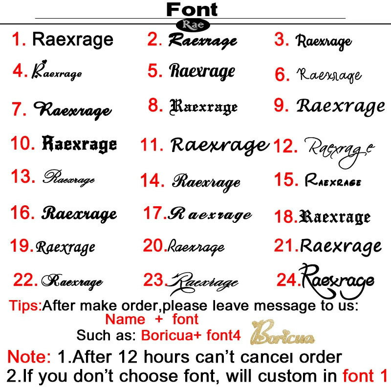 【クーポン利用で5930円】 ブレスレット ネックレス ステンレス チェーン ネーム メンズ レディース カスタム 名前 35cm 刻印 赤ちゃん ベイビー フ...