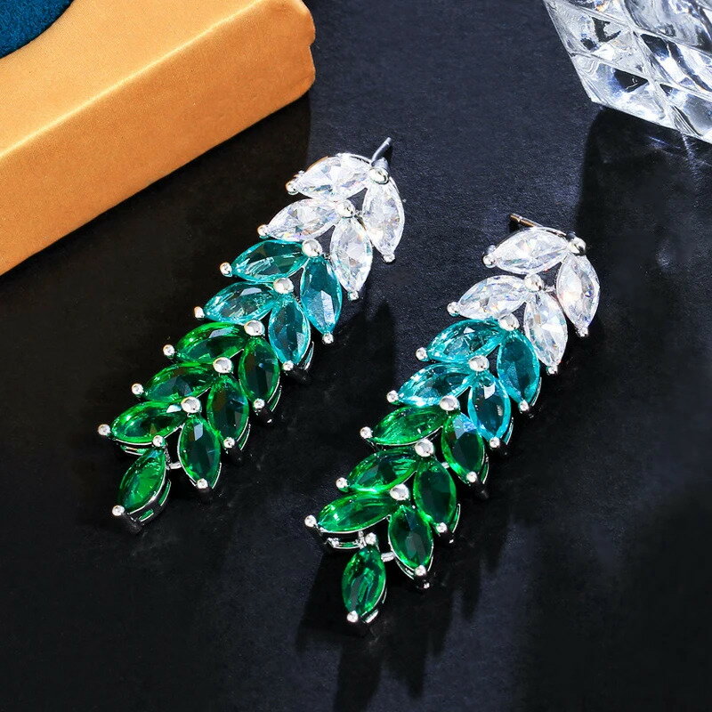 ������̵���� �ԥ��� �� ���꡼�� ���륳�˥� �֥饤���� �ɥ��å� �ԥå� ���� ������ ��Ʀ ��ǥ����� �ۥå� �ե��å���� ���塼�ӥå� ���륳�� ��...