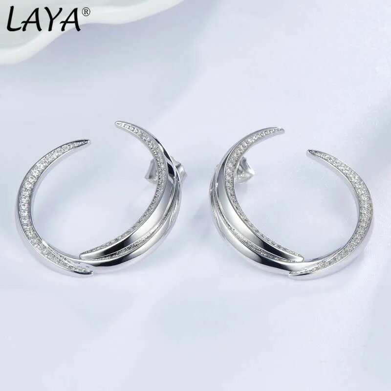 【クーポン利用で16610円】 ピアス 