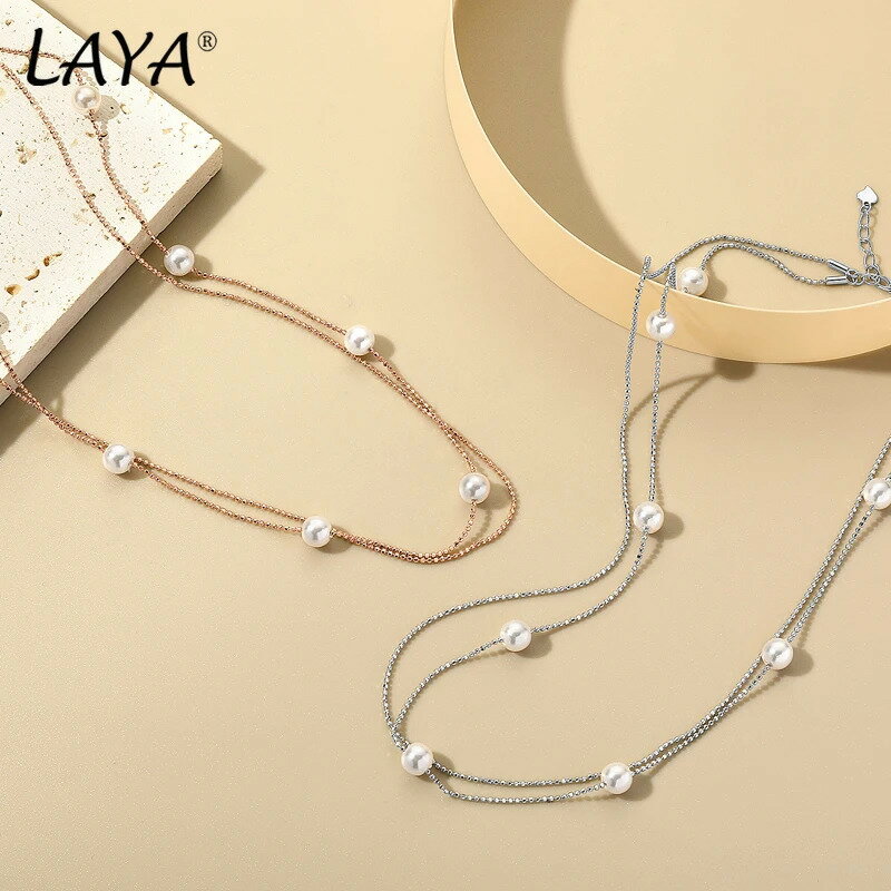 【送料無料】 チョーカー ペンダント ネックレス シルバー チェーン パール リング レディース 韓国 ファッション 結婚式 ウェディング パーティ 鎖骨 ギフ...