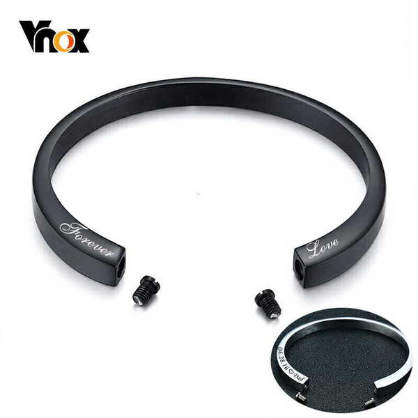 【送料無料】 ブレスレット レディース ステンレス ふた付き メモリアル 刻印 アッシュ メンズ ピルケース プレゼント シンプル 大人 トレンド おしゃれ か...